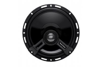 DS Performance | Accessoires pour automobiles au Montreal | ROCKFORD FOSGATE T1650 | Automotive accessories specialist in Montreal offering OEM & aftermarket automotive accessories, installation and dealership direct services. DS Performance | Accessoires pour automobiles au Montreal | Automotive accessories specialist in Montreal offering OEM & aftermarket automotive accessories, installation and dealership direct services.